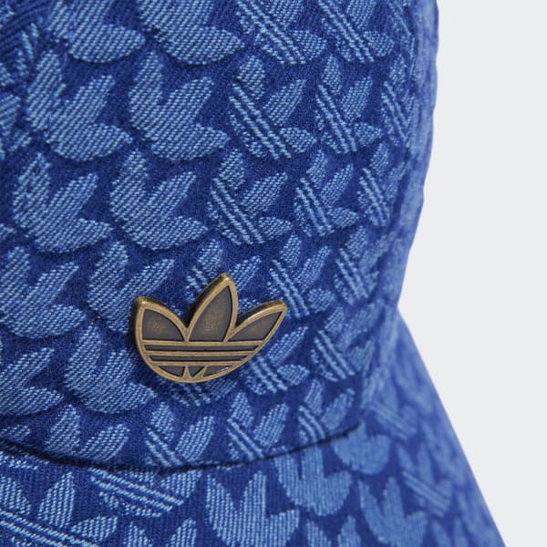 Multicolor Gorra Baseball