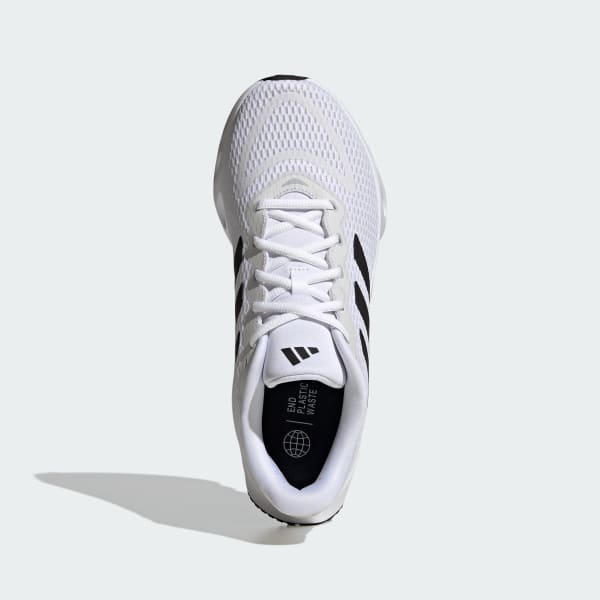 Adidas costco shoes clearance