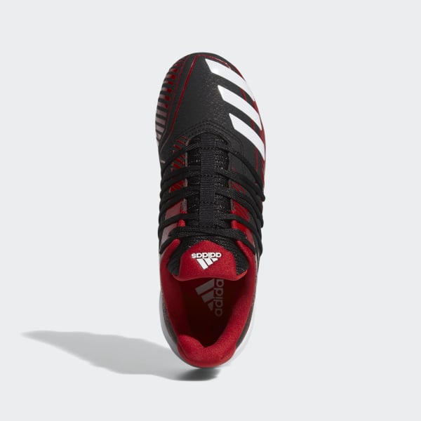 afterburner 6 grail md cleats