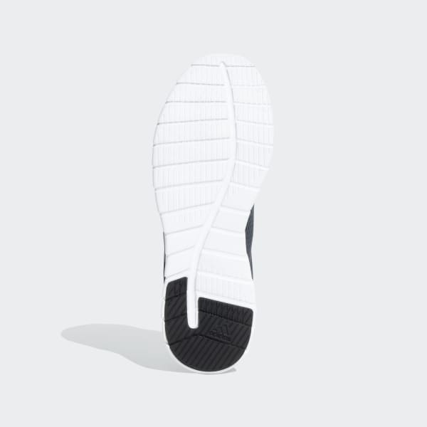 Grey MERAGE SHOES