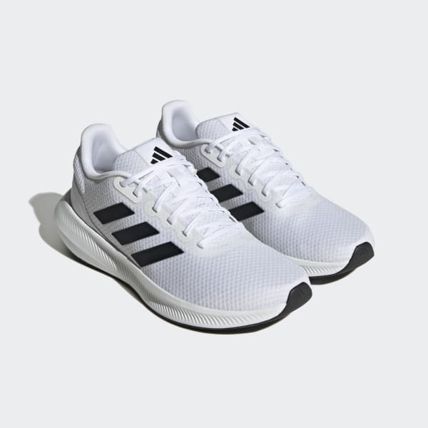 Men's adidas running store erdiga 3.0 shoes