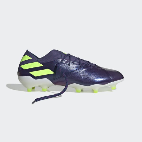 Adidas nemeziz messi 19.1 shop initiator