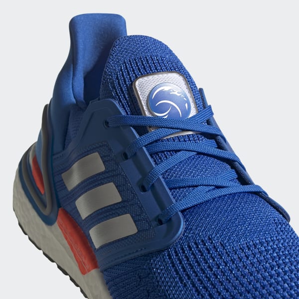 Ultra boost nasa blue clearance