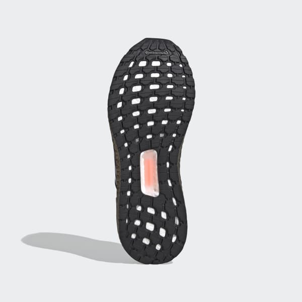 ultraboost 20 indigo