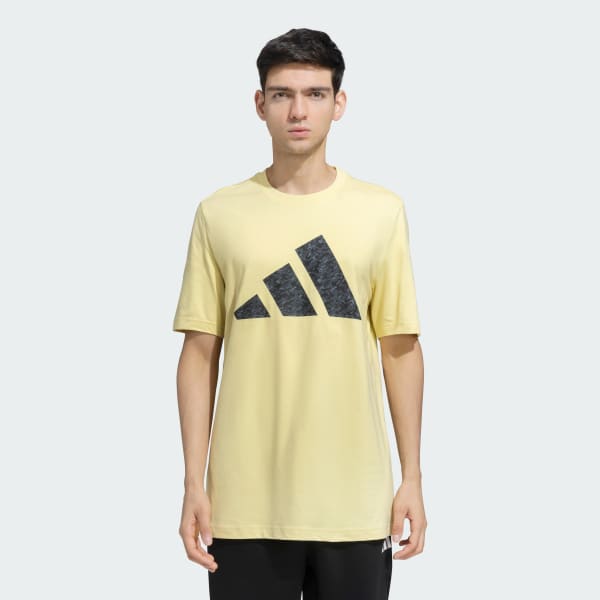 Yellow ADI SPW PNT T