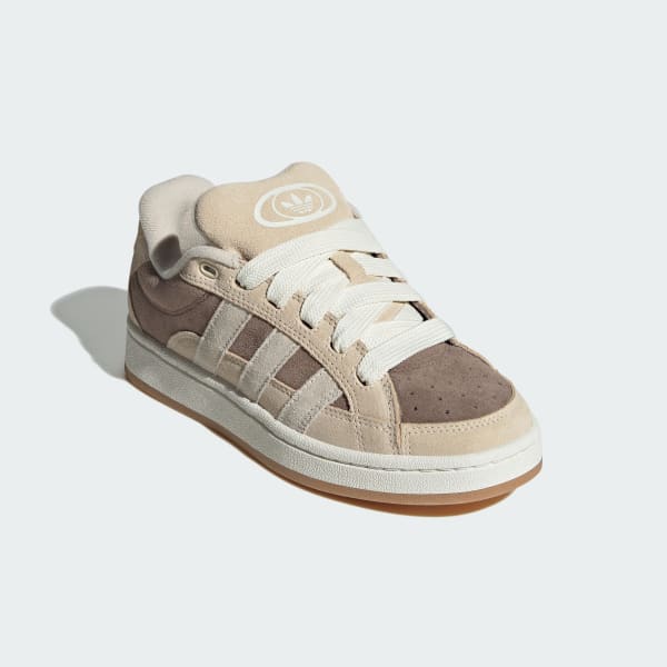 Beige CAMPUS 00s BETA W