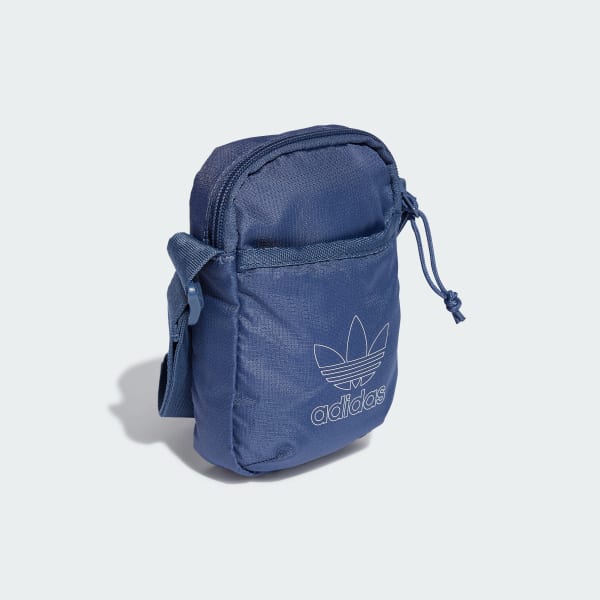 Bla Adicolor Festival Bag