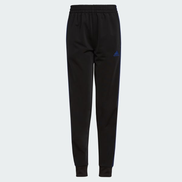 adidas CHI TRICOT22 JOGGER Black Free Shipping with adiClub adidas US