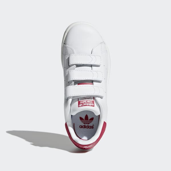 B32706 adidas clearance