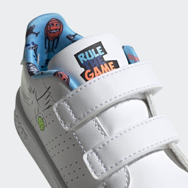 Eg3863 adidas Clearance