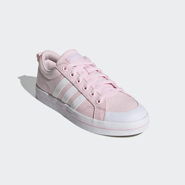 adidas everyday shoes