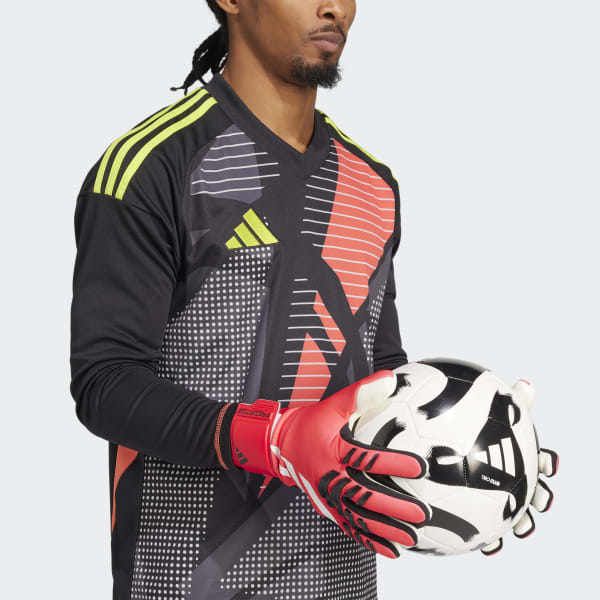 adidas - H.Sさん専用　アディダス　硬式内野用 adidas アディダス 野球 硬式グラブ/グローブ 内野手用 高校野球