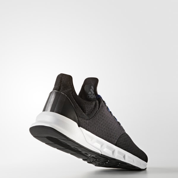 adidas falcon elite adidas falcon elite