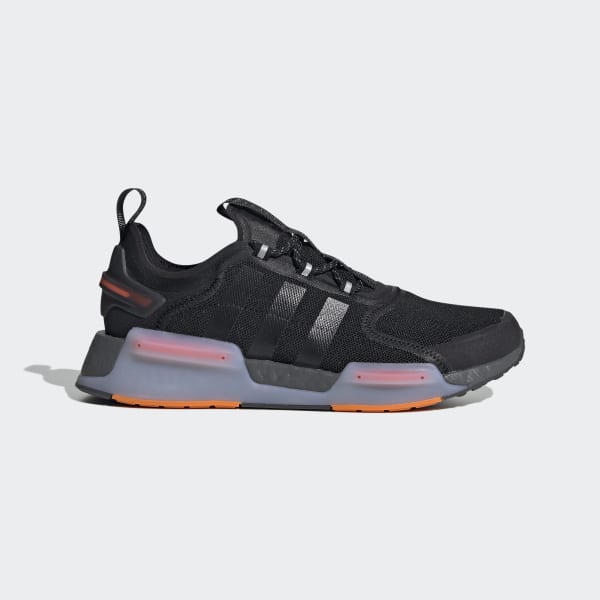 Nmd xr1 og nz clearance