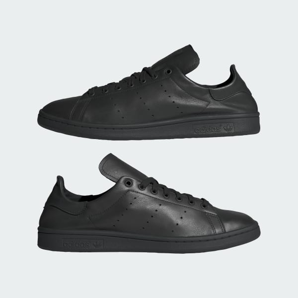 アディダス スタンスミス Decon / Stan Smith Decon - ブラック