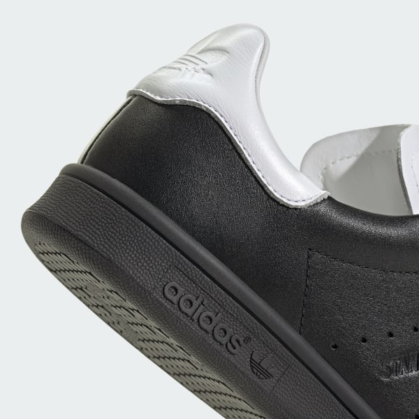 アディダス スタンスミス Lux / Stan Smith Lux - ブラック