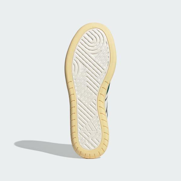 Vert Chaussure Court 24