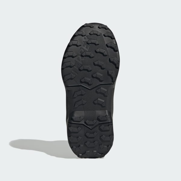 Adidas Terrex Ax4r Mid Rain.Rdy Hiking Shoes GLOBAL SHIPPING