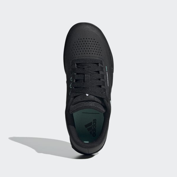 Noir Chaussure de VTT Five Ten Freerider Pro