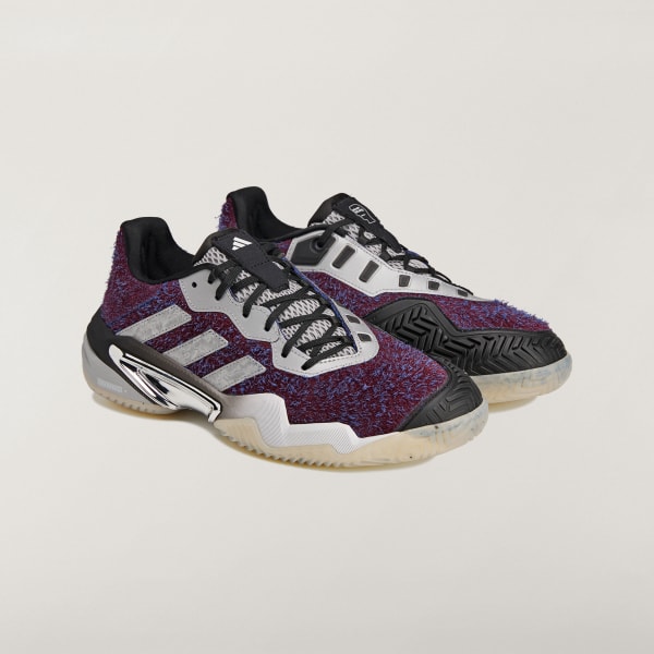 Flerfarget Barricade 13 x Brain Dead Tennis Shoes