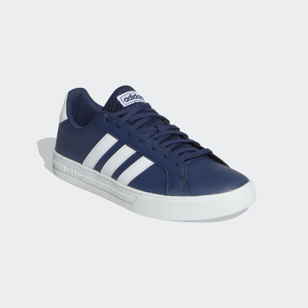 men's adidas sport inspired adiset shoes
