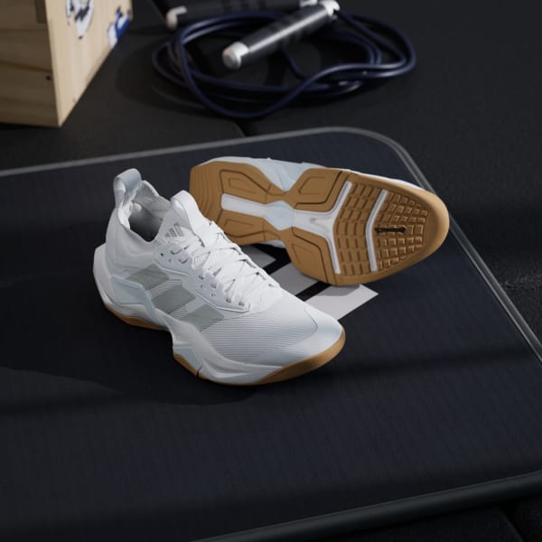 Adidas Rapidmove ADV 2 HIIT training shoes BUY ONLINE
