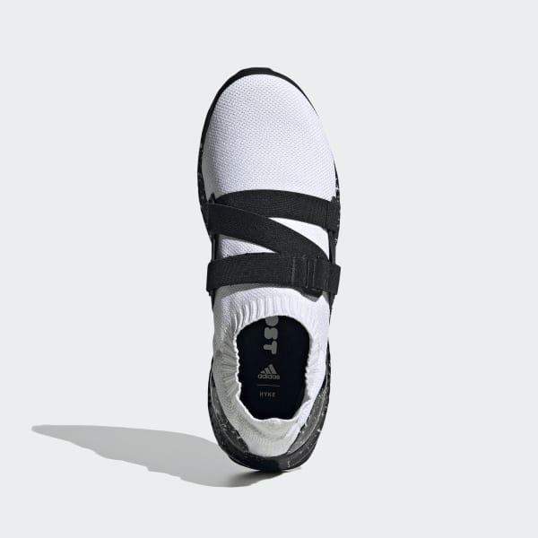hyke ultraboost