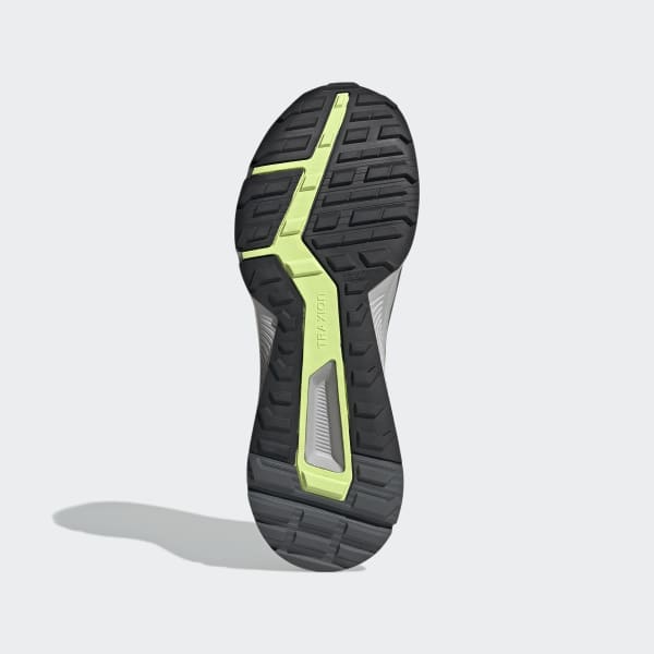 Gra Terrex Soulstride Trail Running Shoes LEZ06