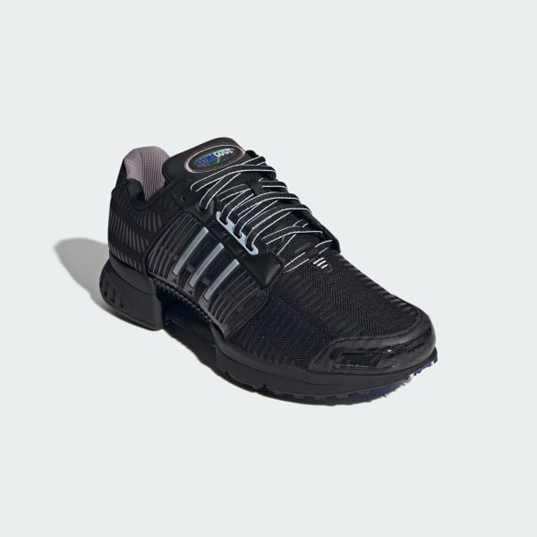 Schwarz CLIMACOOL 1 SCHUH