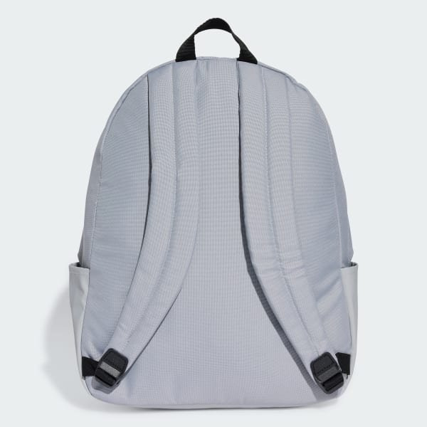 sedá Batoh Classic Bage of Sport