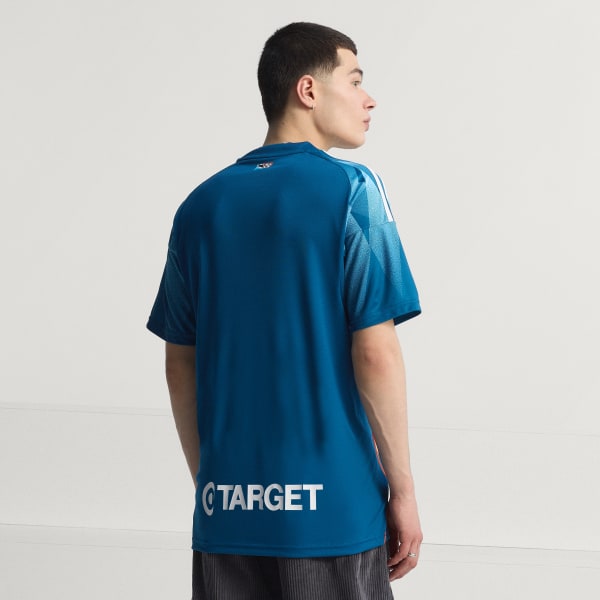 【激レア】bal original MINERAL SOCCER JERSEY 激レア】bal original MINERAL SOCCER JERSEY