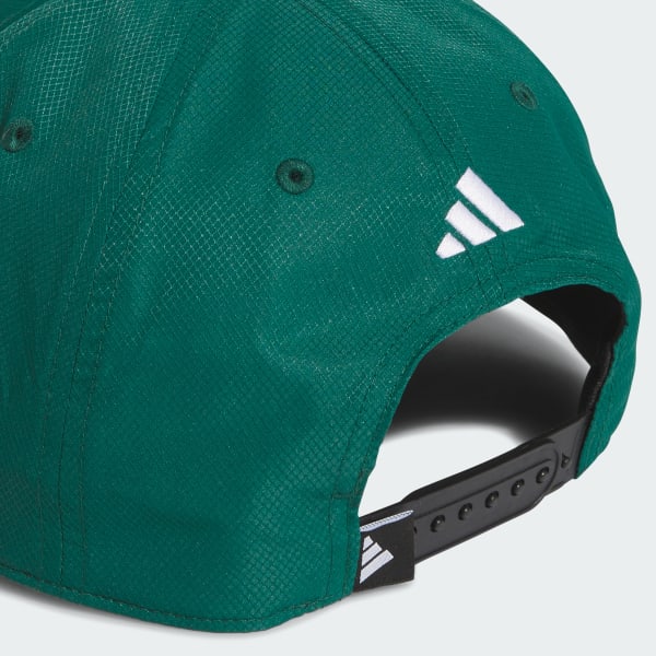 Adidas modern 3 stripes hat online