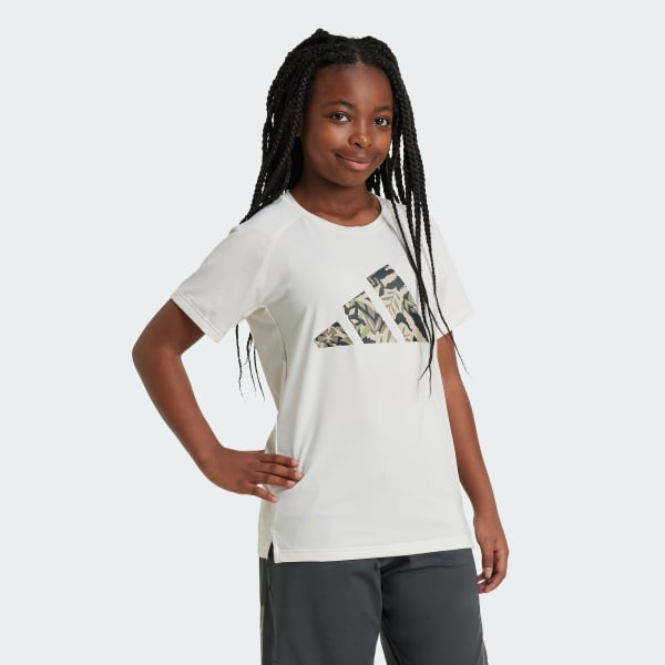 T shirt adidas disney clearance