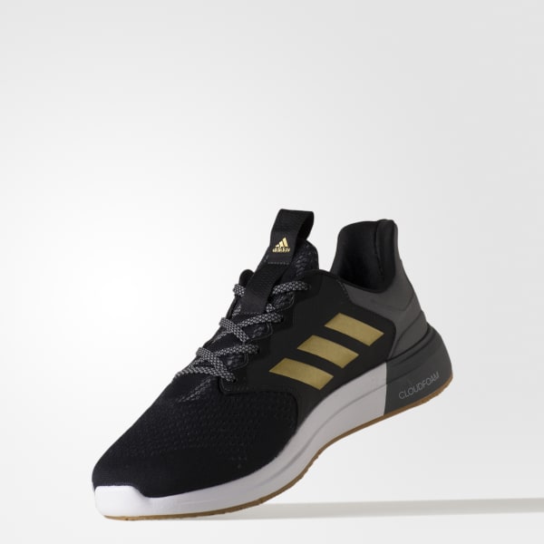 adidas stormpacer