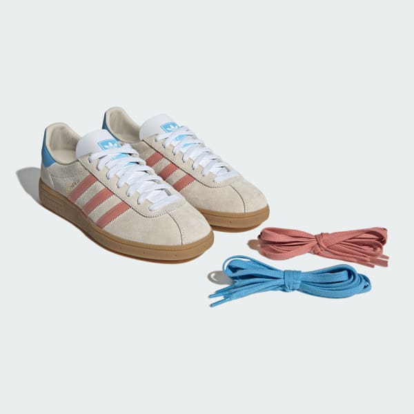 公式の店舗 Munchen / 24 ミュンヘン アディダス 24 ホワイト - 応援グッズ