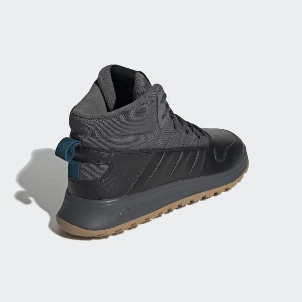 Adidas tubular 2025 winter boot
