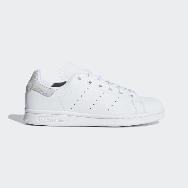 adidas neo garçon