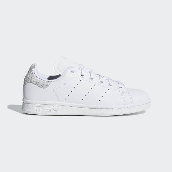 Stan smith f34338 Clearance