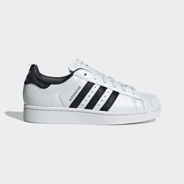 Superstar_II_Shoes_White_JH705