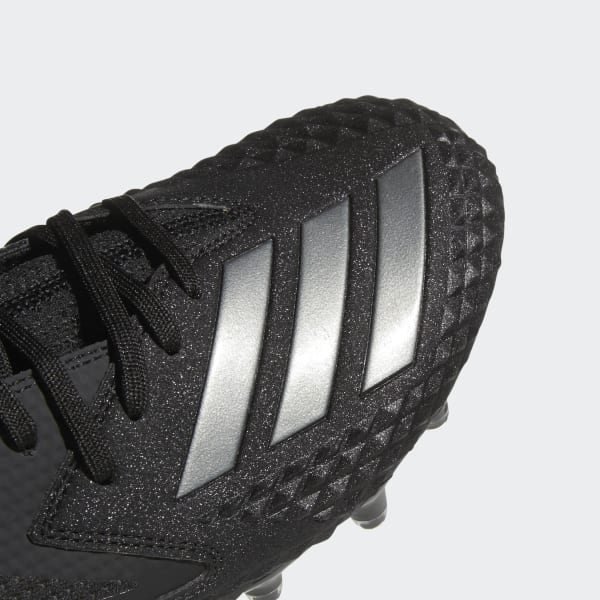 freak x carbon mid cleats