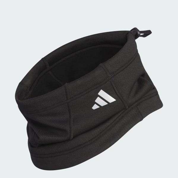 Alphaskin_Neck_Warmer_Black_IQ
