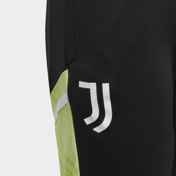 Pantaloni hot sale adidas 2018