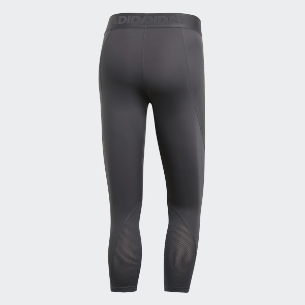calça adidas legging masculina