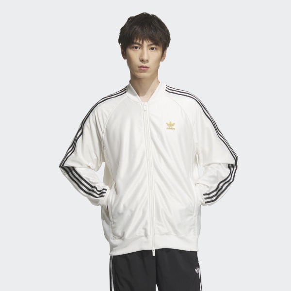 SST_Track_Top_White_JW1849_db2