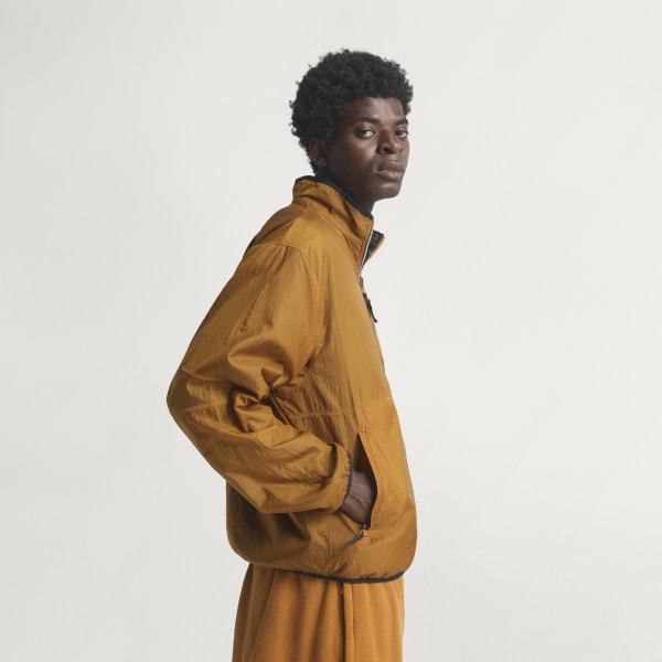 ADIDAS_EQUIPMENT_REVERSIBLE_CO