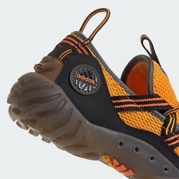 adidas Water Moc Equipment Shoes - Multi | Free Shipping