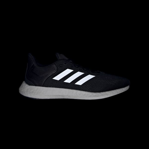 cierna Tenisky Pureboost 21
