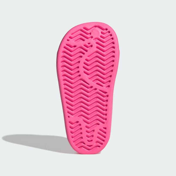 Rosado CAMPUS 00s FOAM SLIDE I