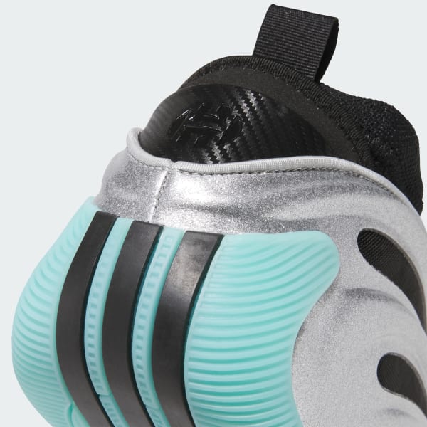 Harden Volume 9 Shoes