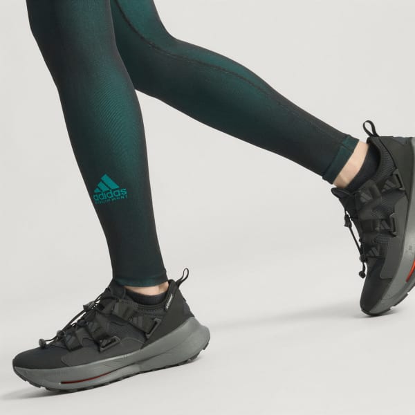 adidas eqt leggings